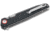 Magnum Brachyptera Folding Knife, 3.54in, 440A, G10 Black Handle, 01SC076