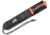 Boker FFB Fixed Blade Knife, 6.57in, 440A, Synthetic Black Handle, 02MB204
