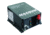 Magnum Energy Inv/Chgr, 2200W 12V 110A M-Sine, Renew., New Condition MAGN-RD2212