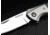 Boker Nice Folding Knife, 3.31in, 7Cr17MoV, Micarta Olive Handle, 01SC079