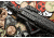 Magpul AFG1 Angled Foregrip Black MPIMAG411B