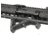 Magpul AFG2 Angled Foregrip, Black, MAG414BLK