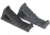 Magpul AFG2 Angled Foregrip, Black, MAG414BLK