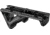 Magpul AFG2 Angled Foregrip, Black, MAG414BLK