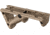 Magpul AFG2 Angled Foregrip, Flat Dark Earth MAG414FDE