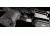 Magpul Aluminum Enhanced Trigger Guard for AR15/M16 MPIMAG015