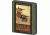 Magpul Art Of Tactical Carbine Volume II 2nd Edition 4 Disc DVD Set MPIDYN022