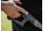 Magpul DT-PR Mil-Spec AR10/AR15/M4/M16/M110/SR25 Carbine Stock, Black, MAG1447BLK