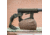 Magpul DT-PR Mil-Spec AR10/AR15/M4/M16/M110/SR25 Carbine Stock, OD Green, MAG1447ODG