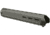 Magpul Industries MAG418/419/440 MOE AR-15 Handguard, Rifle Length, 12.57 inch, Foliage Green, MAG419FOL