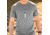 Magpul Hula Girl CVC T-Shirt - Men's, Athletic Gray Heather, 2XL, MAG1117-030-2X