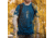 Magpul Hula Girl CVC T-Shirt - Men's, Blue Stone Heather, 2XL, MAG1117-425-2X