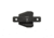 Magpul Industries M-LOK Tripod Adapter for Metal M-LOK Compatible Hand Guards/Forends MPIMAG624BLK