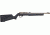 Magpul Industries Magpul Hunter X-22 Stk 10/22 Td Blk, Black MAG760-BLK