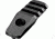 Magpul Industries Moe Cantilever Rail Section B MPIMAG437BLK, EDEMO1
