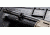 Magpul Industries Forward Sling Mount - Mossberg 590A1, Black, MPIMAG493