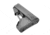 Magpul Industries ACS Rifle Stock w/Storage, Fits AR-15/M-16, Mil-Spec, Gray, MPIMAG370GRY