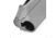 Magpul Industries ACS Rifle Stock w/Storage, Fits AR-15/M-16, Mil-Spec, Gray, MPIMAG370GRY