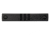 Magpul Industries AFG-2 M-LOK Adapter Rail, Black, MAG594-BLK