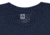 Magpul Industries Aloha Icon White Cotton T-Shirt - Men's, Navy, Small, MAG1286-410-S