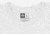 Magpul Industries Aloha Icon White Cotton T-Shirt - Mens, White, Small, MAG1286-100-S
