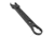 Magpul Industries Armorer's Wrench Accessory, Fits AR-15, with Bottle Opener MAG535