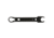 Magpul Industries Armorer's Wrench Accessory, Fits AR-15, with Bottle Opener MAG535