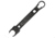 Magpul Industries Armorer's Wrench Accessory, Fits AR-15, with Bottle Opener MAG535