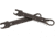 Magpul Industries Armorer's Wrench Accessory, Fits AR-15, with Bottle Opener MAG535