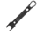 Magpul Industries Armorer's Wrench Accessory, Fits AR-15, with Bottle Opener MAG535
