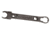 Magpul Industries Armorer's Wrench Accessory, Fits AR-15, with Bottle Opener MPIMAG535