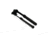 Magpul Industries Bipod for 1913 Picatinny Rail, Black, MAG941-BLK