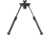 Magpul Industries Bipod for 1913 Picatinny Rail, Black, MAG941-BLK