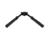 Magpul Industries Bipod for 1913 Picatinny Rail, Black, MAG941-BLK