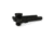 Magpul Industries Bipod for 1913 Picatinny Rail, Black, MAG941-BLK