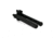 Magpul Industries Bipod for 1913 Picatinny Rail, Black, MAG941-BLK