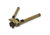 Magpul Industries Bipod for 1913 Picatinny Rail, Flat Dark Earth, MAG941-FDE