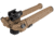 Magpul Industries Bipod for 1913 Picatinny Rail, Flat Dark Earth, MAG941-FDE