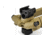 Magpul Industries Bipod for 1913 Picatinny Rail, Flat Dark Earth, MAG941-FDE