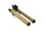 Magpul Industries Bipod for 1913 Picatinny Rail, Flat Dark Earth, MAG941-FDE
