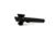 Magpul Industries Bipod for A.R.M.S. 17S, Black, MAG951-BLK