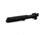 Magpul Industries Bipod for A.R.M.S. 17S, Black, MAG951-BLK