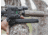 Magpul Industries Bipod for A.R.M.S. 17S, Black, MAG951-BLK