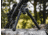 Magpul Industries Bipod for A.R.M.S. 17S, Black, MAG951-BLK