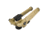 Magpul Industries Bipod for A.R.M.S. 17S, Flat Dark Earth, MAG951-FDE