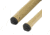 Magpul Industries Bipod for A.R.M.S. 17S, Flat Dark Earth, MAG951-FDE