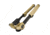 Magpul Industries Bipod for A.R.M.S. 17S, Flat Dark Earth, MAG951-FDE