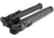 Magpul Industries Bipod for M-LOK, Black, MAG933-BLK