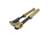 Magpul Industries Bipod for M-LOK, Flat Dark Earth, MAG933-FDE