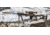 Magpul Industries Bipod for M-LOK, Flat Dark Earth, MAG933-FDE